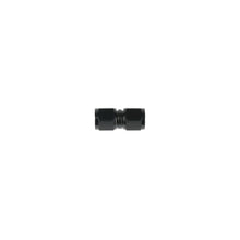 Load image into Gallery viewer, Fitting---Union---Swivel---An-08-Female