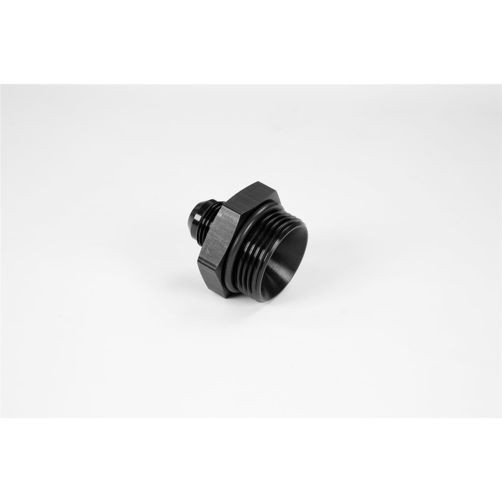 Fitting-An-16-Orb-An-08-Flare