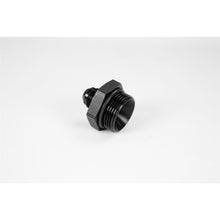 Load image into Gallery viewer, Fitting-An-16-Orb-An-08-Flare