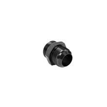 Load image into Gallery viewer, Fitting-An-16-Orb-An-16-Flare