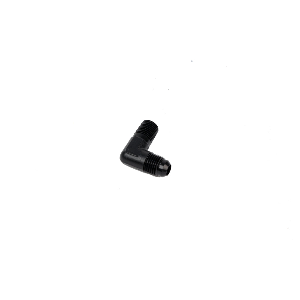 Fitting-Elbow-14In-Mnpt-To-An-06-90-Deg-Black