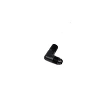 Load image into Gallery viewer, Fitting-Elbow-14In-Mnpt-To-An-06-90-Deg-Black