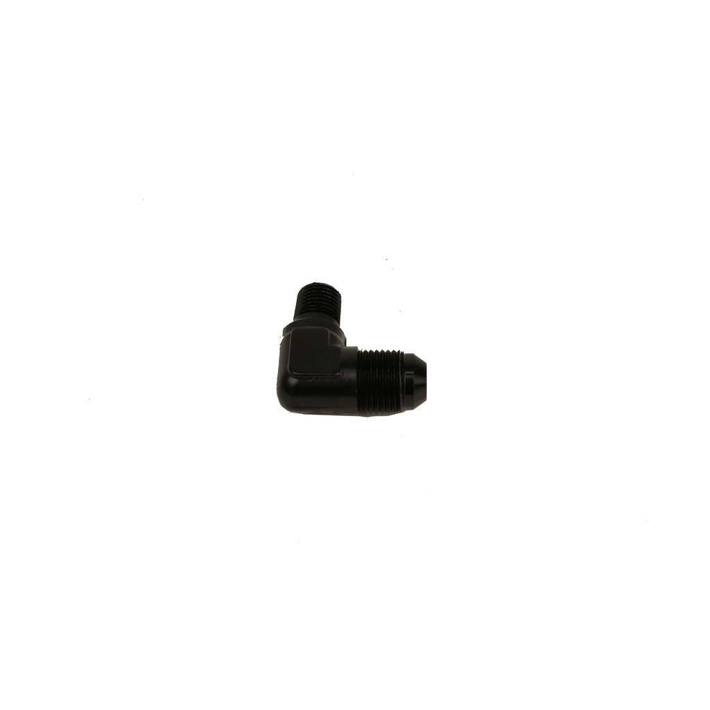 Fitting-Elbow-14In-Mnpt-To-An-08-90-Deg-Black