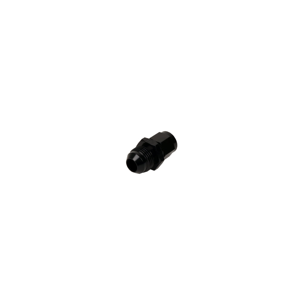 Fitting-Female-An-06-To-Male-An-08-Flare-Black