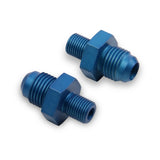 Holley 26-160 Standard Fitting