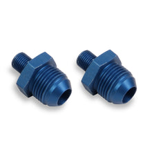 Load image into Gallery viewer, Fitting-Fuel-Pump-8An-12920