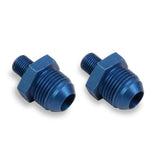 Holley 26-180 Standard Fitting