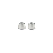Load image into Gallery viewer, Fitting-Replacement-Oliv-E-For-Ptfe-Hose-Ends--3