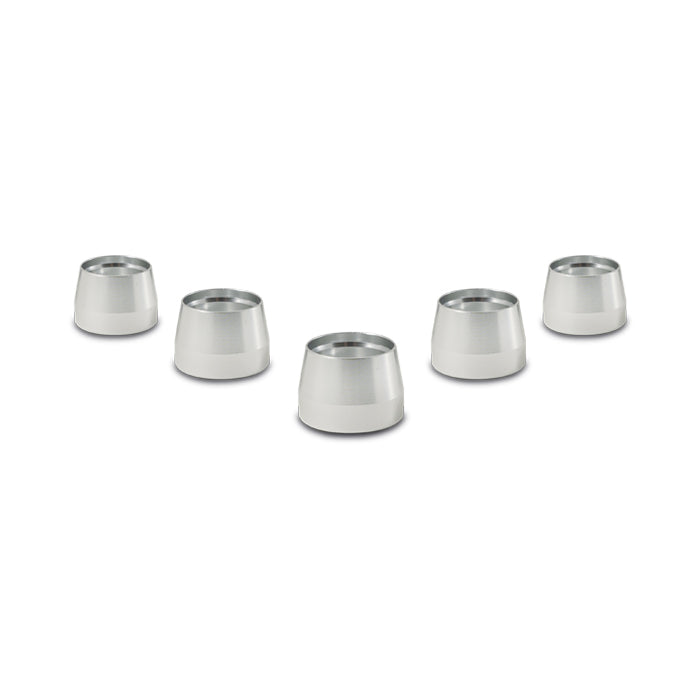 Fitting-Replacement-Oliv-E-For-Ptfe-Hose-Ends--4