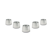 Load image into Gallery viewer, Fitting-Replacement-Oliv-E-For-Ptfe-Hose-Ends--4