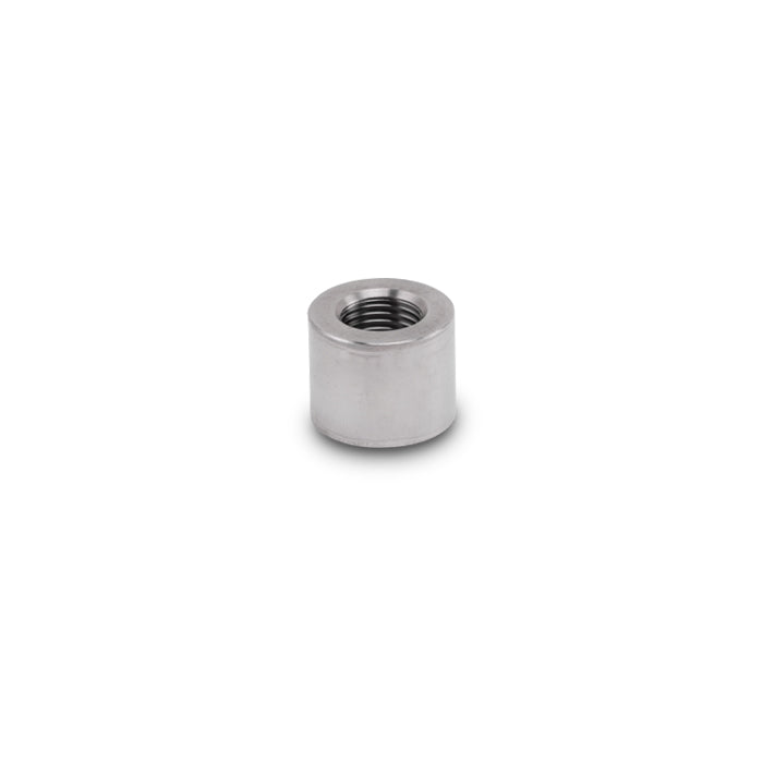 Fitting-Various-Makes-And-Models;-Egt-Sensor-Fitting;-18-Npt-Thread;-Single-Unit;-Stainless-Steel