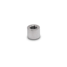 Load image into Gallery viewer, Fitting-Various-Makes-And-Models;-Egt-Sensor-Fitting;-18-Npt-Thread;-Single-Unit;-Stainless-Steel