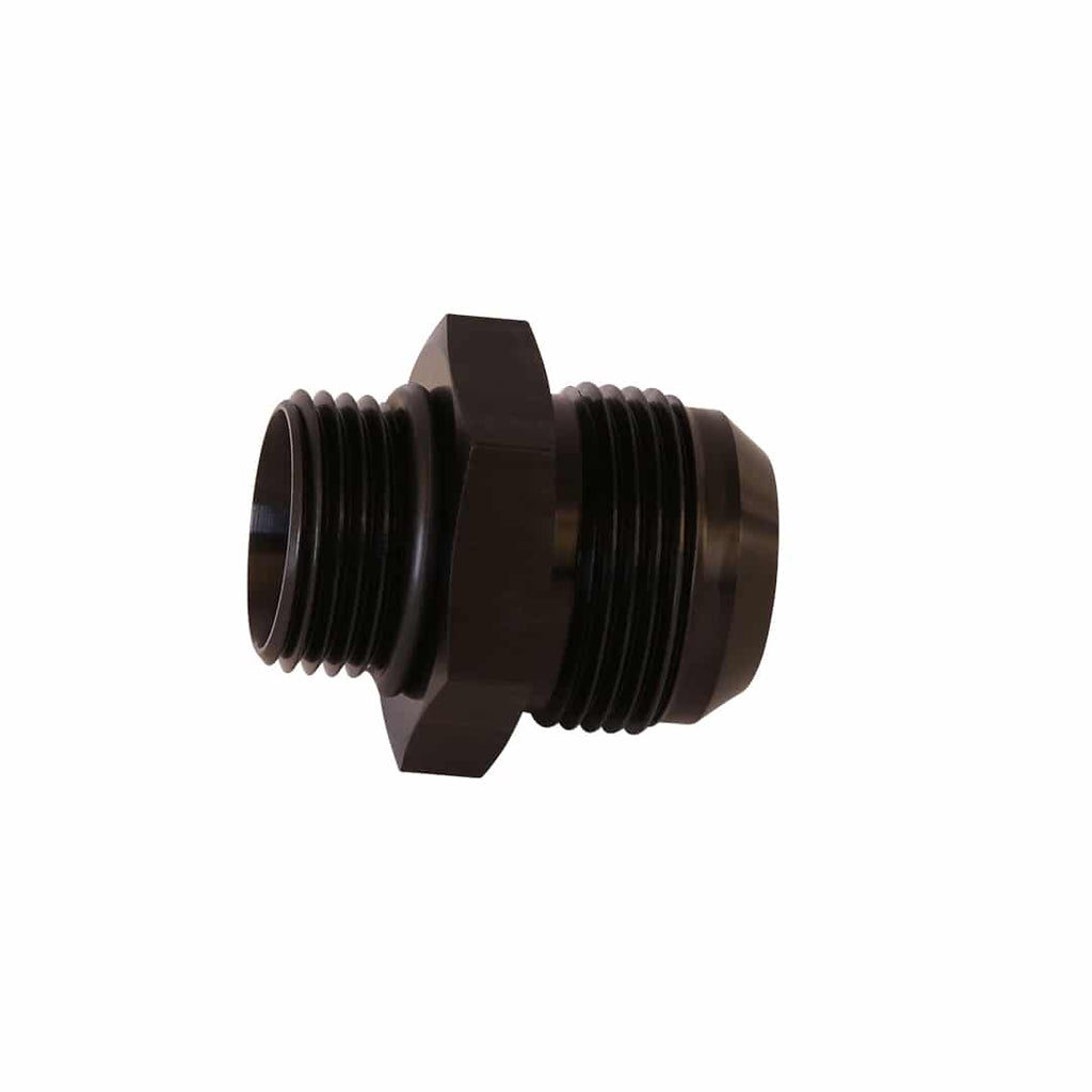 Fitting,-An-12-Orb-Male,-An-16-Male-Flare-With-An-16-Id