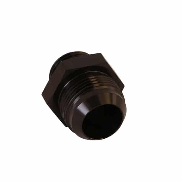 Fitting,-An-12-Orb-Male,-An-16-Male-Flare-With-An-16-Id