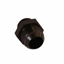 Load image into Gallery viewer, Fitting,-An-12-Orb-Male,-An-16-Male-Flare-With-An-16-Id