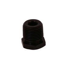 Load image into Gallery viewer, Fitting,-Bushing,-Gauge-Or-Sensor-Adapter,-38-Npt-Male-To-18-Npt-Female