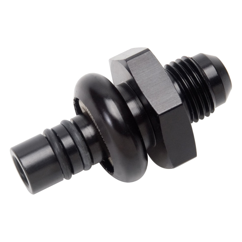 Fittings-Ford-Various-Models-With-Electronic-Fuel-Injection;-6An-Fuel-Fitting