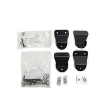 Load image into Gallery viewer, Fixed-Mouinting-Kit-For-Srm-Rack