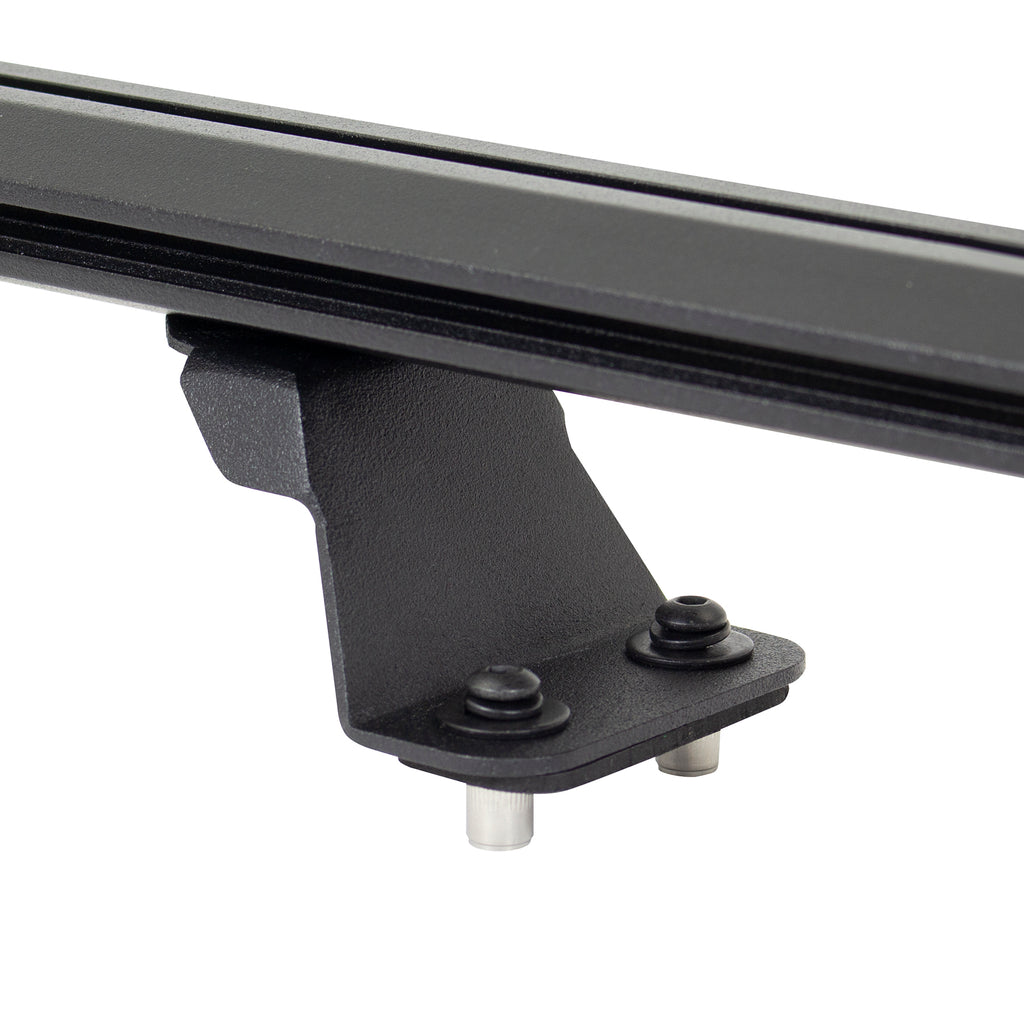 Fixed-Mouinting-Kit-For-Srm-Rack