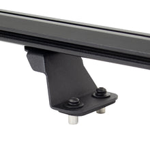Load image into Gallery viewer, Fixed-Mouinting-Kit-For-Srm-Rack