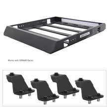 Load image into Gallery viewer, Fixed-Mouinting-Kit-For-Srm-Rack
