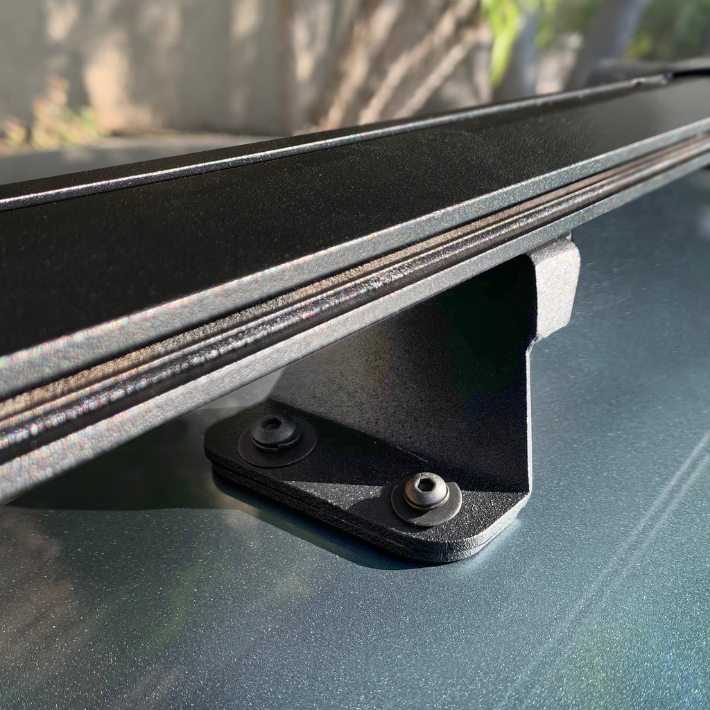 Fixed-Mouinting-Kit-For-Srm-Rack