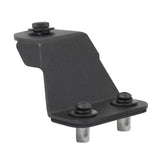 Go Rhino 5910001T SRM Rack Mounting Kit - Fixed Mount