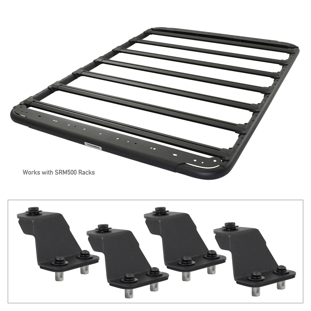 Fixed-Mouinting-Kit-For-Srm-Rack