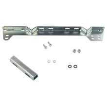 Load image into Gallery viewer, Fj-Uvp-Extreme-Skid-Plate-Bracket-Kit
