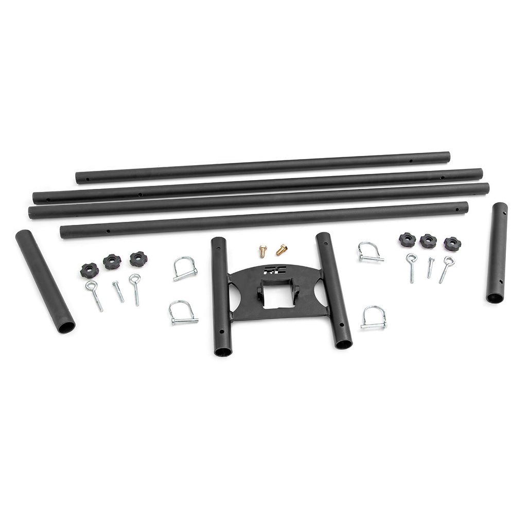 Flag-Pole-Holder-For-2-Inch-Hitch-W-Flag-Poles-Rough-Country