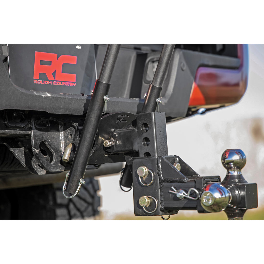 Flag-Pole-Holder-For-2-Inch-Hitch-W-Flag-Poles-Rough-Country