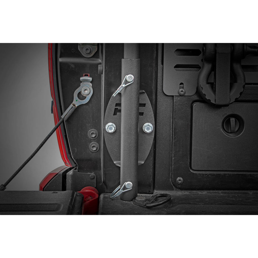 Flag-Pole-Holder-For-Bed-Rail-Rough-Country