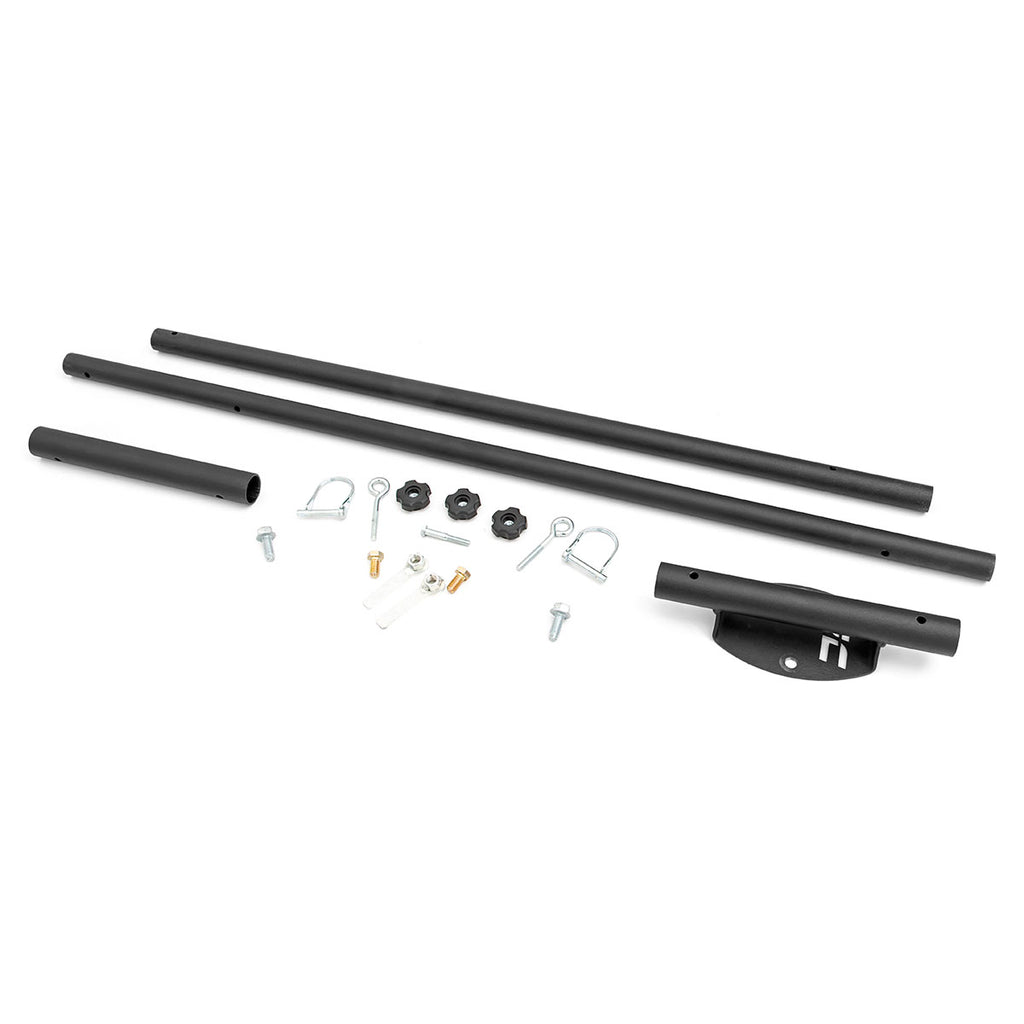Flag-Pole-Holder-For-Bed-Rail-W-Flag-Pole-Rough-Country