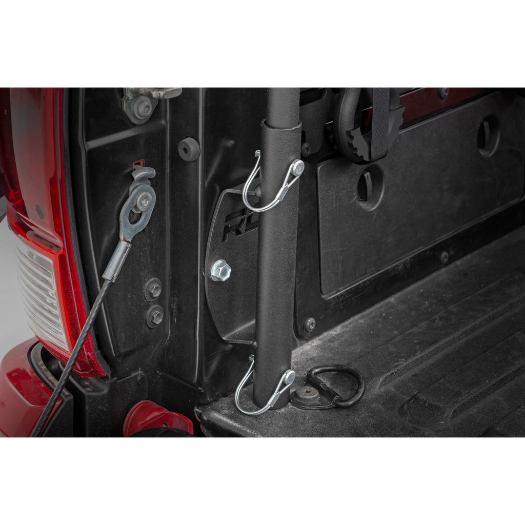 Flag-Pole-Holder-For-Bed-Rail-W-Flag-Pole-Rough-Country