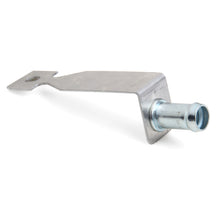 Load image into Gallery viewer, Flame-Arrestor-Vent-Tube---12-Bolt-On-Aluminum-Vent-Tube