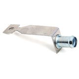Holley 720-31 Flame Arrestor Vent Tube - 5/8