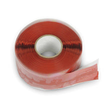 Load image into Gallery viewer, Flame-Guard-Tape-1In-X-12Ft-Roll