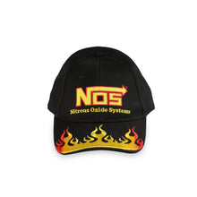 Load image into Gallery viewer, Flame-Hat