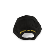 Load image into Gallery viewer, Flame-Hat