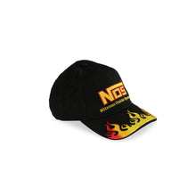 Load image into Gallery viewer, Flame-Hat