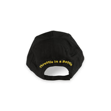 Load image into Gallery viewer, Flame-Hat
