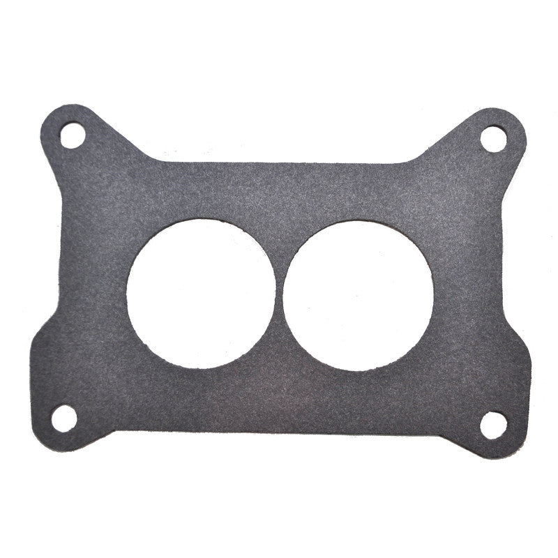 Flange-Gasket-For-4412