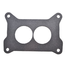 Load image into Gallery viewer, Flange-Gasket-For-4412