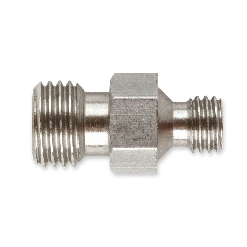 Flare-Jet-Adapter---14-28---Stainless
