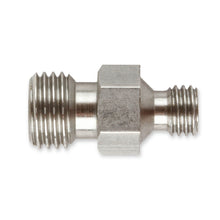 Load image into Gallery viewer, Flare-Jet-Adapter---14-28---Stainless