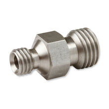 Load image into Gallery viewer, Flare-Jet-Adapter---14-28---Stainless