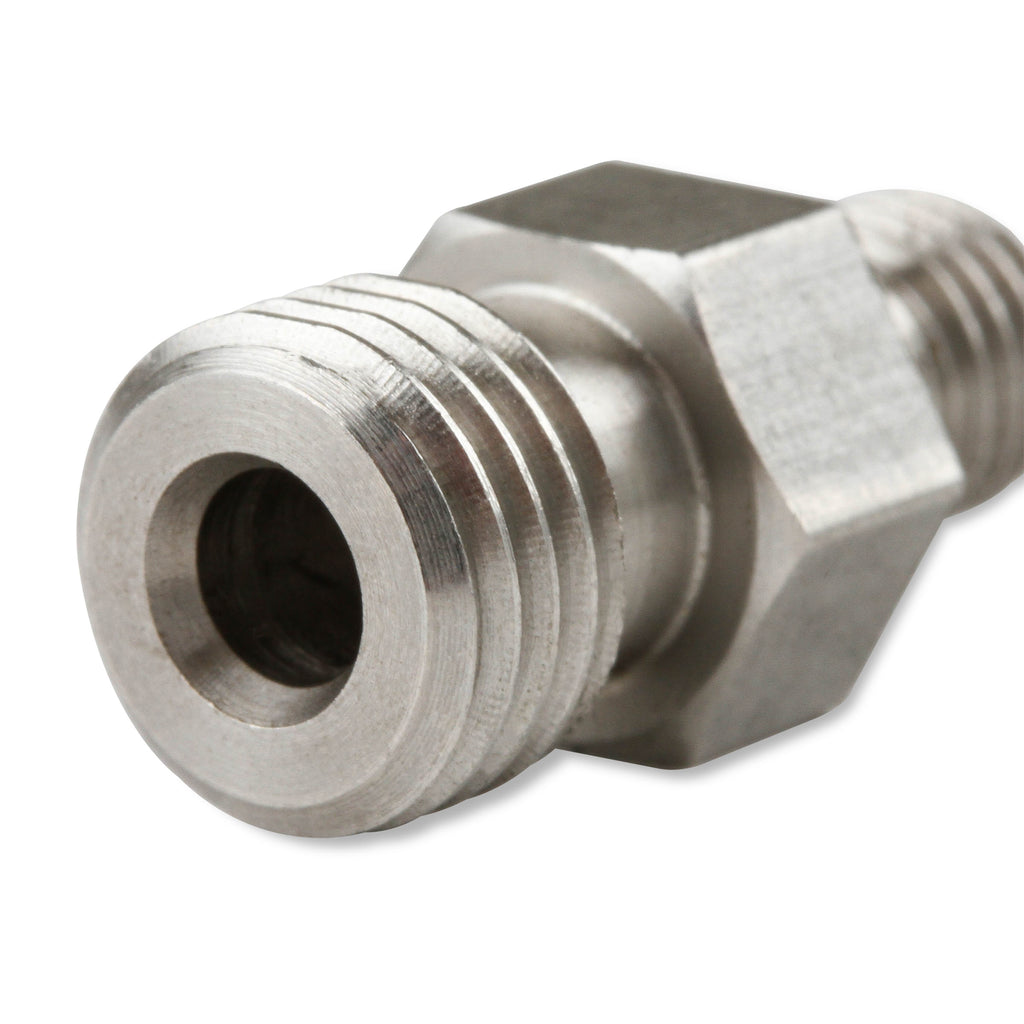 Flare-Jet-Adapter---14-28---Stainless