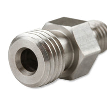 Load image into Gallery viewer, Flare-Jet-Adapter---14-28---Stainless