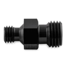 Load image into Gallery viewer, Flare-Jet-Adaptor-14-28-Aluminum-Black