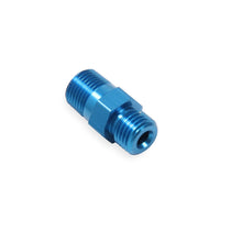 Load image into Gallery viewer, Flare-Jet-Adaptor,-Blue